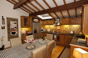 gorgeous cottages piggery 7.jpg
